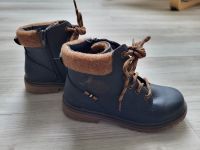 Kinderschuhe / Winterboots Gr. 31 Essen - Altenessen Vorschau