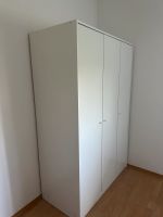 IKEA SCHRANK => KLEPPSTAD 3 TÜREN + REGAL Bayern - Ingolstadt Vorschau