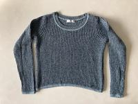 Pullover Gr. 32/34 - AJC Bayern - Eibelstadt Vorschau