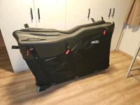 Evoc road bike bag pro Brandenburg - Cottbus Vorschau