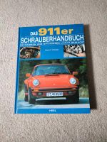 Schraubenhandbuch 911 Potsdam - Babelsberg Süd Vorschau