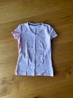Guess tshirts Nordrhein-Westfalen - Kamp-Lintfort Vorschau