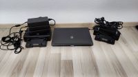HP Elitebook 8740w Laptop mit i7, 8GB RAM, Nvidia Quadro, 500GB Baden-Württemberg - Hechingen Vorschau