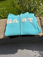 GANT Paket - 17  Herren-  und Damenoberteile xxl Dortmund - Mitte Vorschau
