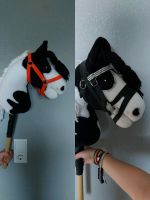 Hobby horse Hand-Made Niedersachsen - Emden Vorschau