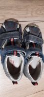 Sehr gut erhaltene Sandalen von Superfit Brandenburg - Zinndorf Vorschau