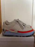 Nike Air Force 1 Jester XX Bayern - Zirndorf Vorschau