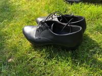 Schuhe von Tamaris Sachsen - Zwickau Vorschau