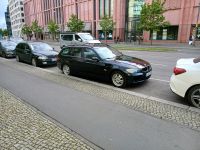 BMW 318i kombi benzin Berlin - Neukölln Vorschau
