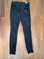 Schwarze Hose Marc Cain, Gr 34-36 München - Ramersdorf-Perlach Vorschau