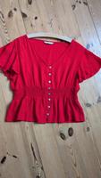 Bluse von Pigalle/Only Gr. 40 Bayern - Reichersbeuern Vorschau