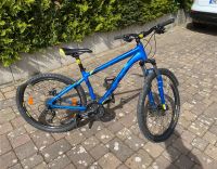 Jugend Mountainbike Felt Six 90 S/16“ Bayern - Wörthsee Vorschau