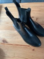 Gummistiefel Größe 40 Hessen - Freigericht Vorschau