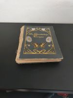 Vintage Buch "die Schmetterlinge Europas" Baden-Württemberg - Ludwigsburg Vorschau