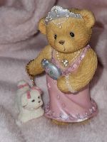 Cherished Teddies Julia Bearon Schleswig-Holstein - Hohenwestedt Vorschau