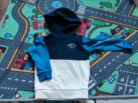 Kapuzenpullover Hoodie Garcia 92/98 Dresden - Innere Altstadt Vorschau