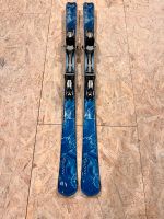 Ski Atomic cool Minx 141cm Nordrhein-Westfalen - Straelen Vorschau