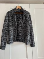 Strickjacke Blazer Damen Gr XL Rostock - Stadtmitte Vorschau