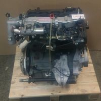 ✔️ Motor 182B9000 1.9JTD 74Kw FIAT DOBLO 63TKM UNKOMPLETT Berlin - Wilmersdorf Vorschau