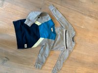 Sweatshirt von Vingino und Jack&Jones 128 Nordrhein-Westfalen - Straelen Vorschau