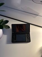 Nintendo DSi Sillenbuch - Heumaden Vorschau