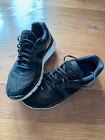 Nike Turnschuhe 45 Nordrhein-Westfalen - Kaarst Vorschau