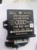 1T0907357 ELEKTRONISCHES MODUL / 1T0907357 vw golf 5 Baden-Württemberg - Langenbrettach Vorschau