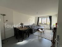 [TAUSCHWOHNUNG] Schöne Wohnung in Nürnberg Südstadt Nürnberg (Mittelfr) - Südstadt Vorschau