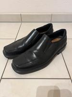Ecco Slipper Halbschuhe Gr.50 Bayern - Ingolstadt Vorschau
