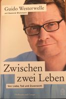 Guido Westerwelle zwischen zwei Leben Biografie Wuppertal - Barmen Vorschau