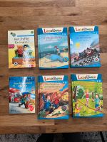 Tolle  Auswahl an Kinderbüchern 2.Klasse Bayern - Neustadt an der Aisch Vorschau