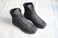 ROHDE Stiefel Damen Gr. 4,5 (Gr. 37) Sympatex Hessen - Aßlar Vorschau