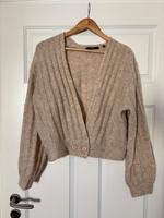 Cardigan Someday Telia Wolle Mohair Nürnberg (Mittelfr) - Südstadt Vorschau