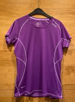 Tshirt Regatta Outdoor Sport Damen Bayern - Hausham Vorschau