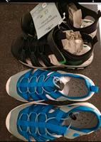 Sandalen Größe 31+32 neu Bayern - Kulmbach Vorschau
