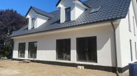 Einfamilienhaus zu verkaufen Schleswig-Holstein - Mönkhagen Vorschau