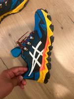 Schuhe verkaufen Berlin - Spandau Vorschau