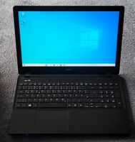 Acer Extensa 2509 series Kiel - Russee-Hammer Vorschau