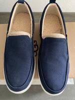 UGG  Halbschuhe, Größe 35, Neu Bayern - Donauwörth Vorschau