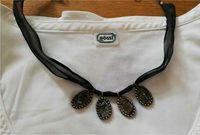 Kropfband Wies'n must have / NEU / Tracht Schmuck Dirndl Baden-Württemberg - St. Georgen Vorschau