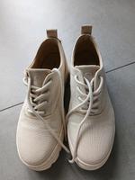 Damen Schuhe von Marc 0'Polo Gr. 39 Nordrhein-Westfalen - Pulheim Vorschau