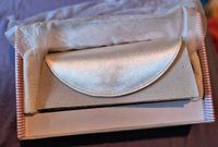 Rainbow Club Ivory Hochzeit Clutch Handtasche mit Spitze / Lace Hannover - Mitte Vorschau