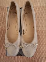 ara Ballerinas Schleswig-Holstein - Ahrensburg Vorschau