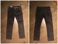 Jeans slim&denim Größe 32/32 Niedersachsen - Diepholz Vorschau