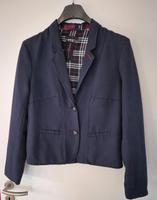 Blazer von Tom Tailor Brandenburg - Blankenfelde-Mahlow Vorschau