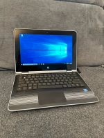 HP Pavilion x360 Notebook Tablet Nordrhein-Westfalen - Troisdorf Vorschau