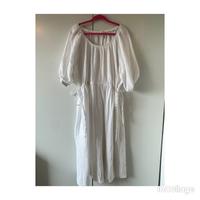 H&M | Musselin Kleid • Sommerkleid • Gr. XL 44 46 München - Schwabing-West Vorschau