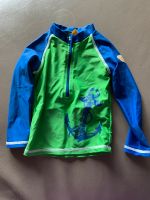 Steiff Schwimmshirt gr 74 Saarland - Freisen Vorschau