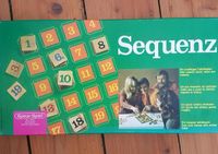 Gesellschaftsspiel vintage Sequenz Essen - Essen-Ruhrhalbinsel Vorschau