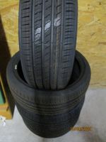 4 Neue Sommerreifen Barum 205/40R18 Hessen - Witzenhausen Vorschau